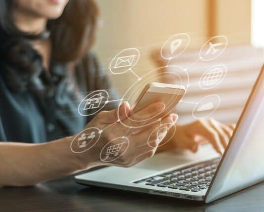 Seyahatseverler için Google Chrome Eklentileri