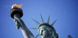 İkonik Yapılara Ev Sahipliği Yapan Şehirler ve Simgeleri