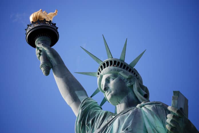 İkonik Yapılara Ev Sahipliği Yapan Şehirler ve Simgeleri