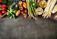 En Sevilen Bahar Lezzetleri