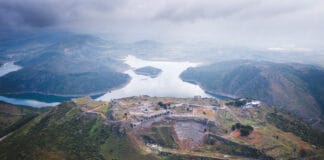 48 Saat 1 Rota: Bergama