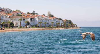 Adaların İncisi Büyükada’da Keyifli Vakit Geçirmek İçin Yapılacak 9 Şey