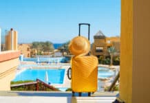 Otel Seçerken Dikkat Edilmesi Gerekenler Nelerdir?