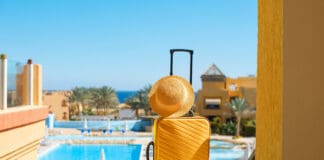 Otel Seçerken Dikkat Edilmesi Gerekenler Nelerdir?