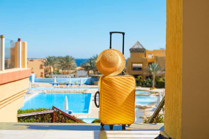 Otel Seçerken Dikkat Edilmesi Gerekenler Nelerdir?