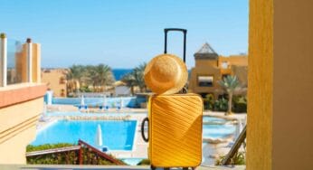 Otel Seçerken Dikkat Edilmesi Gerekenler Nelerdir?