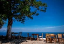 19 Mayıs’ta 3 Günlük Tatil Önerileri