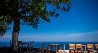 <strong>19 Mayıs’ta 3 Günlük Tatil Önerileri</strong>