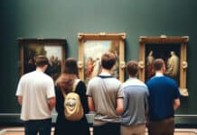 Türkiye’de Mutlaka Görülmesi Gereken Müzeler