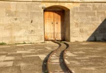 Tarihi İstiklal Yolu Hakkında Merak Edilen Her Şey