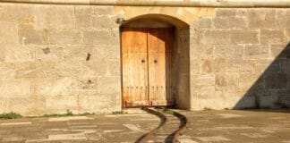 Tarihi İstiklal Yolu Hakkında Merak Edilen Her Şey