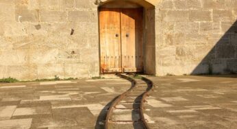 <strong>Tarihi İstiklal Yolu Hakkında Merak Edilen Her Şey</strong>