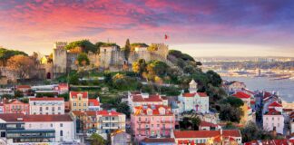 Avrupa’nın En Ucuz Tatil Yerleri