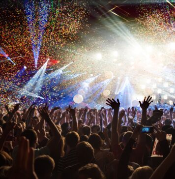 Haziran Ayında Kaçırılmaması Gereken Konserler