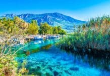 Haziran Ayında Gidebileceğiniz En Keyifli Rotalar