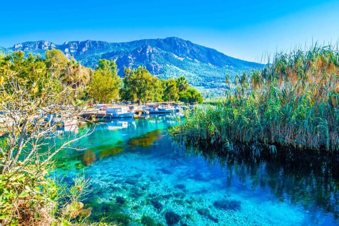 Haziran Ayında Gidebileceğiniz En Keyifli Rotalar