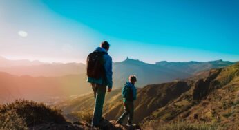 <strong>Seyahatsever Babalara Özel Hediye Alternatifleri</strong>