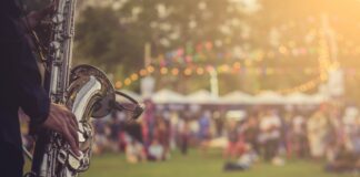 Haziran Ayında Gerçekleşecek En Heyecan Verici 15 Festival