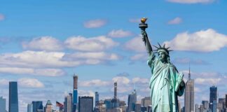 Değişim Programı Vizeleri: Amerika J1 ve J2 Vizeleri Nedir?