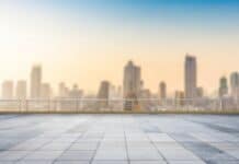 İstanbul’un En Keyifli Terasları