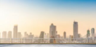 İstanbul’un En Keyifli Terasları