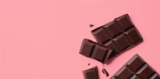 Belçika Çikolatası Neden Bu Kadar Ünlü?