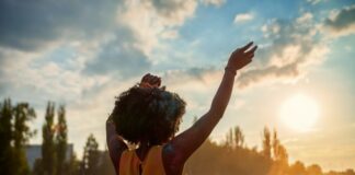 Yazın Coşkulu Buluşmaları: Temmuz Ayı Festivalleri