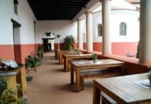 İstanbul’un Tarihi Mekanlarındaki Restoranlar