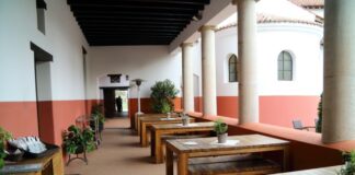 İstanbul’un Tarihi Mekanlarındaki Restoranlar