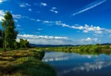 Şehrin Stresinden Uzaklaşabileceğiniz Hafta Sonu Otelleri