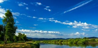 Şehrin Stresinden Uzaklaşabileceğiniz Hafta Sonu Otelleri