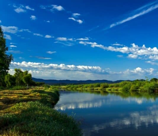 Şehrin Stresinden Uzaklaşabileceğiniz Hafta Sonu Otelleri