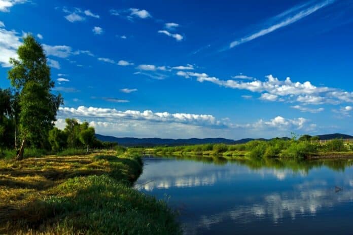 Şehrin Stresinden Uzaklaşabileceğiniz Hafta Sonu Otelleri