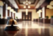 Bütçe Dostu Tatilin Keyfini Çıkarın: Ekonomik Her Şey Dahil Oteller