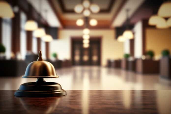 Bütçe Dostu Tatilin Keyfini Çıkarın: Ekonomik Her Şey Dahil Oteller