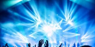 Yazın Ritmini Yakalayın: Temmuz Ayı Konserleri