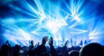 <strong>Yazın Ritmini Yakalayın: Temmuz Ayı Konserleri</strong>