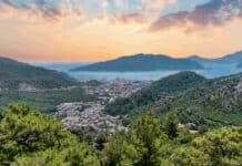 Kurban Bayramı’nda Keşfedebileceğiniz 10 Rota