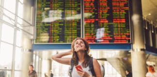 İlk Kez Yurt Dışına Çıkacaklara Tavsiyeler