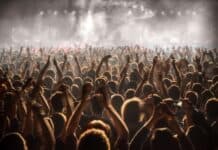 Müzik Tutkunlarına Özel: Ağustos Ayı Konser Takvimi Ağustos Ayı Konserleri