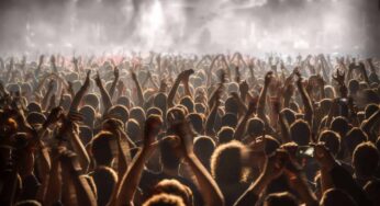 Müzik Tutkunlarına Özel: Ağustos Ayı Konser Takvimi