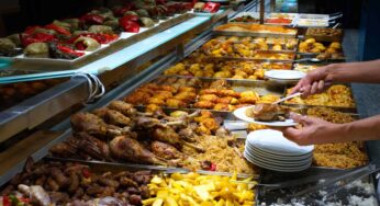 İzmir’in En İyi Esnaf Lokantaları