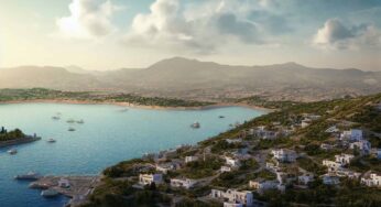 Gökçeada Tatil Rehberi: Gezilecek Yerler, Yapılacak Şeyler, Ne Yenir?