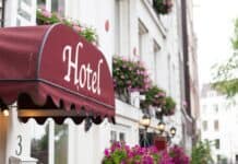 Otellerde Yıldız Neye Göre Verilir? Otellerde Yıldız Neye Göre Verilir?