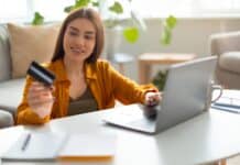 Erken Rezervasyon Hakkında Bilmeniz Gereken Her Şey Erken Rezervasyon Hakkında Bilmeniz Gereken Her Şey