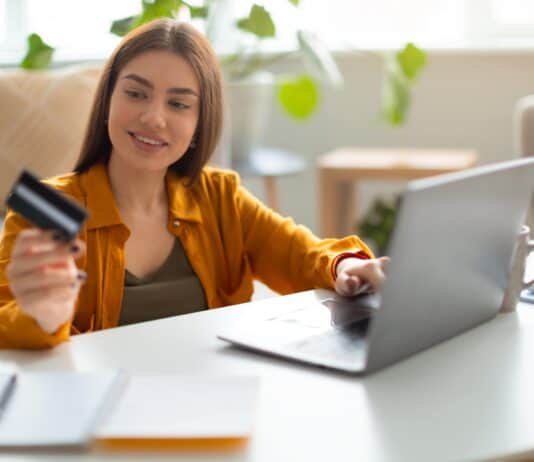 Erken Rezervasyon Hakkında Bilmeniz Gereken Her Şey Erken Rezervasyon Hakkında Bilmeniz Gereken Her Şey