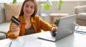 Erken Rezervasyon Hakkında Bilmeniz Gereken Her Şey