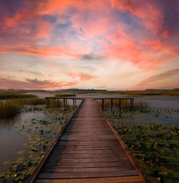 İstanbul’a Yakın Gezilecek Yerler ve Günübirlik Gezi Rotaları İstanbul’a Yakın Günübirlik Gezilecek Yerler