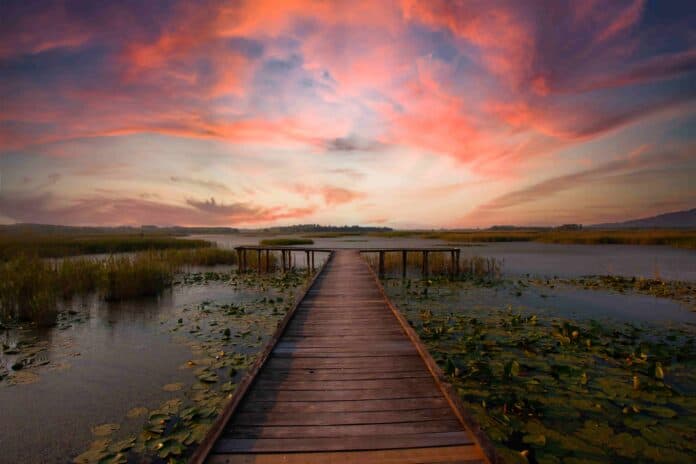 İstanbul’a Yakın Gezilecek Yerler ve Günübirlik Gezi Rotaları İstanbul’a Yakın Günübirlik Gezilecek Yerler