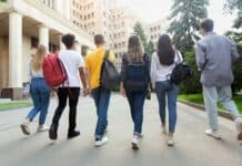 Tatil Sonrası Okula Dönüş: Başarılı Bir Başlangıç İçin 12 İpucu Tatil Sonrası Okula Dönüş: Başarılı Bir Başlangıç İçin 12 İpucu